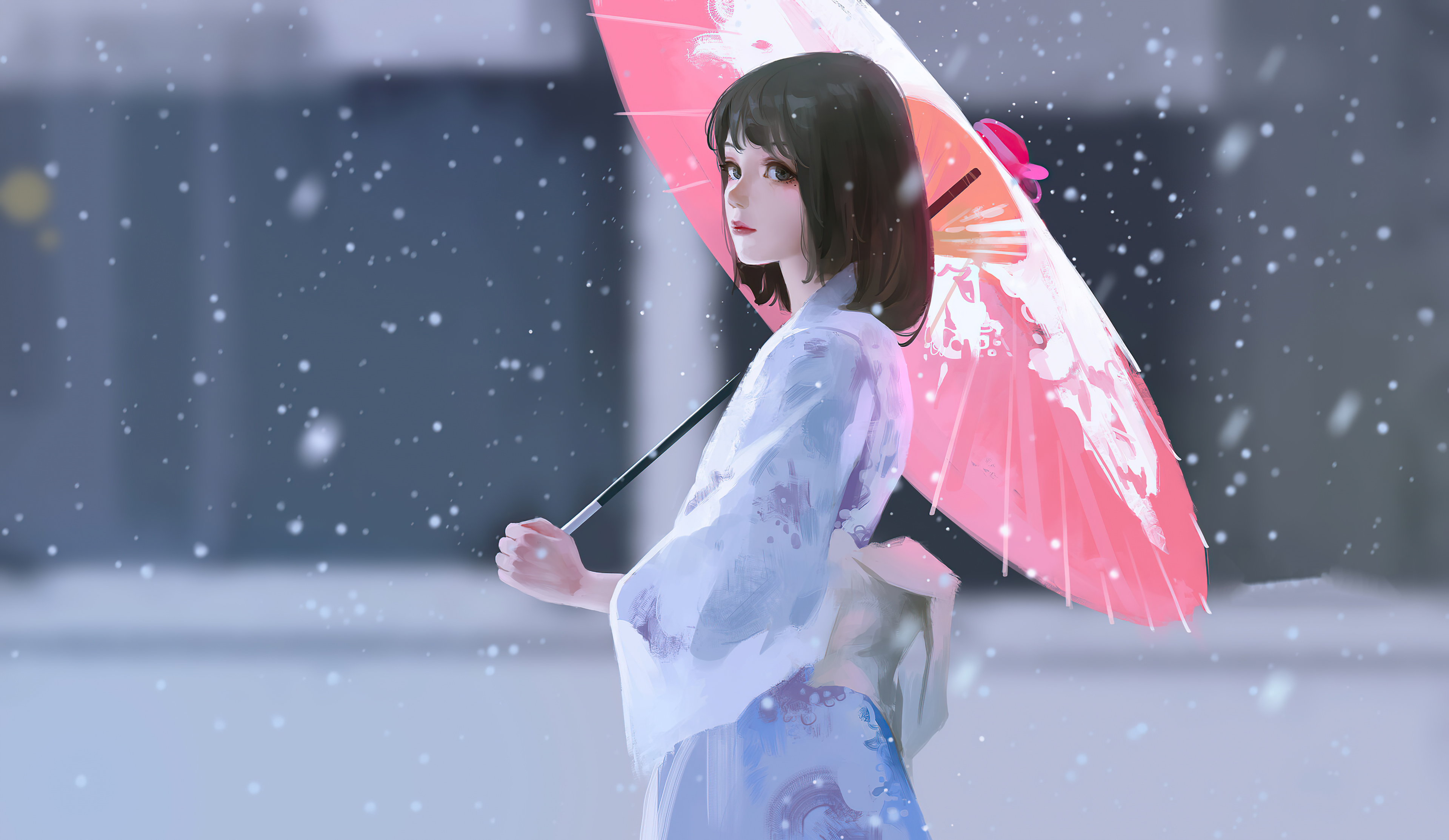 主题背景图片